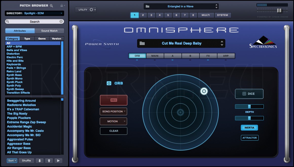 Omnisphere 2 mac torrent download windows 10