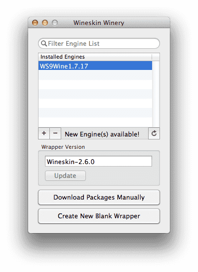Anno 1404 Mac Free Download