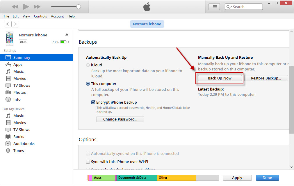 Download Gmail Backup For Mac