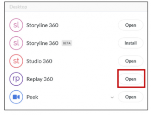 Articulate storyline 2 free download