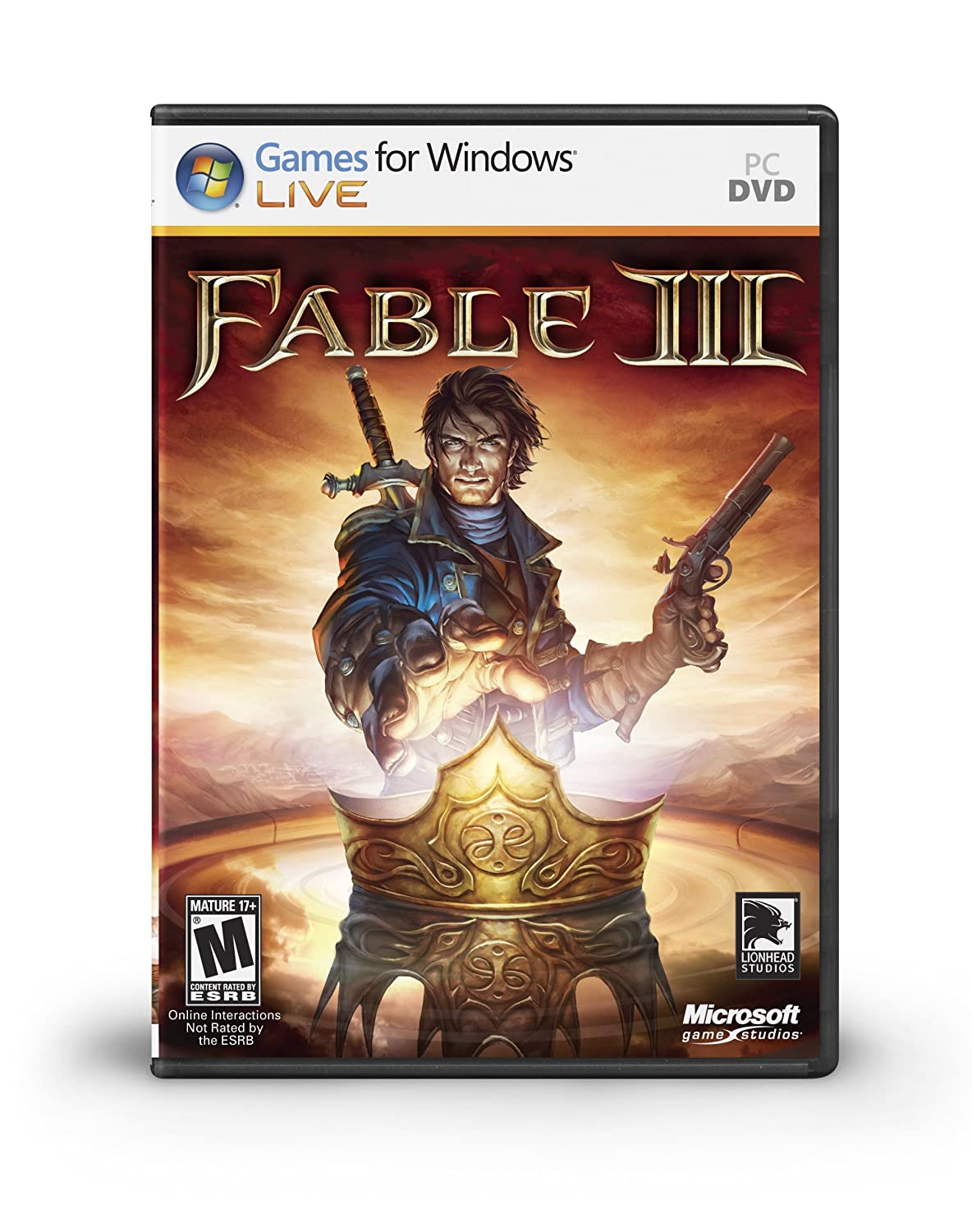 fable 2 download gog