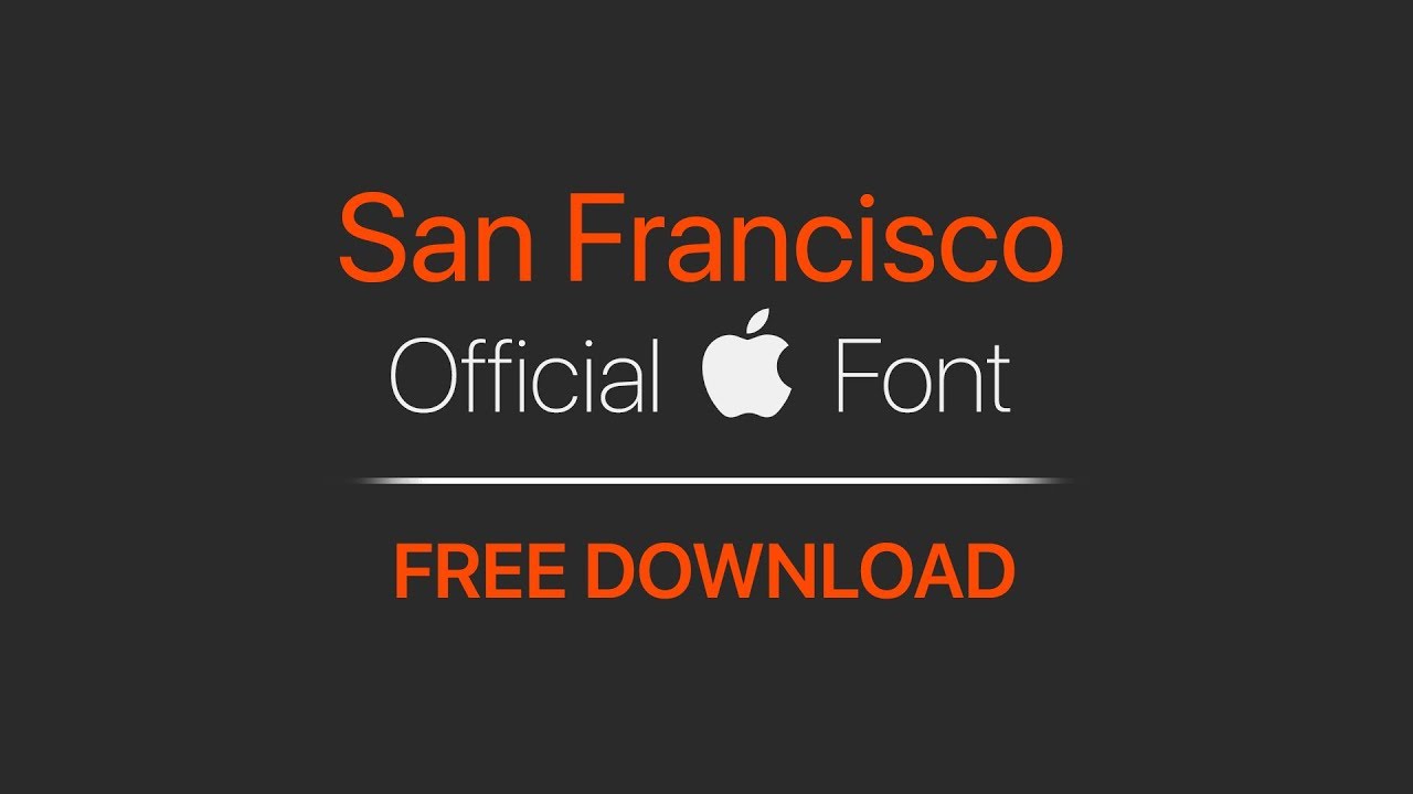 Dafont free fonts